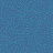 Обои 1838 Wallcoverings Capri 1905-127-02
