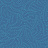 Обои 1838 Wallcoverings Capri 1905-127-02