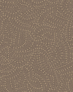 Обои 1838 Wallcoverings Capri 1905-127-03