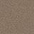 Обои 1838 Wallcoverings Capri 1905-127-03