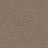 Обои 1838 Wallcoverings Capri 1905-127-03