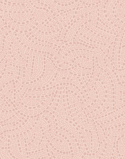 Обои 1838 Wallcoverings Capri 1905-127-04