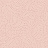 Обои 1838 Wallcoverings Capri 1905-127-04