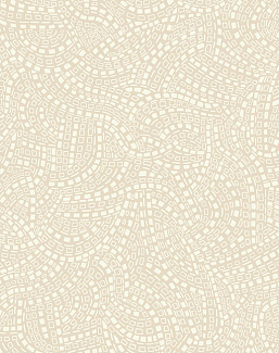 Обои 1838 Wallcoverings Capri 1905-127-05