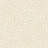 Обои 1838 Wallcoverings Capri 1905-127-05