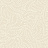 Обои 1838 Wallcoverings Capri 1905-127-05