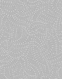 Обои 1838 Wallcoverings Capri 1905-127-06