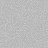 Обои 1838 Wallcoverings Capri 1905-127-06