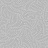 Обои 1838 Wallcoverings Capri 1905-127-06