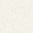 Обои 1838 Wallcoverings Capri 1905-127-07