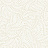 Обои 1838 Wallcoverings Capri 1905-127-07