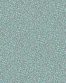 Обои 1838 Wallcoverings Capri 1905-128-01