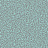 Обои 1838 Wallcoverings Capri 1905-128-01