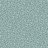 Обои 1838 Wallcoverings Capri 1905-128-01