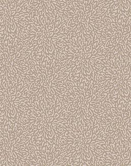 Обои 1838 Wallcoverings Capri 1905-128-02
