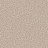Обои 1838 Wallcoverings Capri 1905-128-02