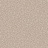 Обои 1838 Wallcoverings Capri 1905-128-02