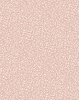 Обои 1838 Wallcoverings Capri 1905-128-05