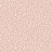 Обои 1838 Wallcoverings Capri 1905-128-05