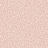 Обои 1838 Wallcoverings Capri 1905-128-05