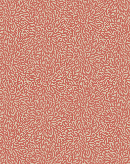 Обои 1838 Wallcoverings Capri 1905-128-06