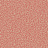 Обои 1838 Wallcoverings Capri 1905-128-06