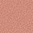 Обои 1838 Wallcoverings Capri 1905-128-06