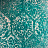 Обои 1838 Wallcoverings Capri 1905-129-01
