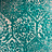 Обои 1838 Wallcoverings Capri 1905-129-01