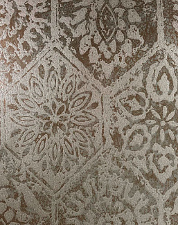 Обои 1838 Wallcoverings Capri 1905-129-02