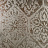 Обои 1838 Wallcoverings Capri 1905-129-02
