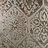 Обои 1838 Wallcoverings Capri 1905-129-02