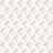 Обои Coordonne Mallorca 8400010