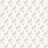 Обои Coordonne Mallorca 8400010