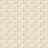 Обои Coordonne Mallorca 8400021