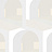 Обои Coordonne Mallorca 8400040