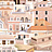 Обои Coordonne Mallorca 8400051