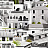 Обои Coordonne Mallorca 8400053