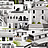Обои Coordonne Mallorca 8400053