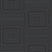 Обои Wallquest Skyline SK90600