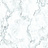 Обои Wallquest Skyline SK92002