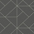 Обои Wallquest Skyline SK92300