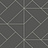 Обои Wallquest Skyline SK92300
