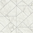 Обои Wallquest Skyline SK92310