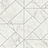Обои Wallquest Skyline SK92310