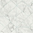 Обои Wallquest Skyline SK92312