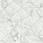 Обои Wallquest Skyline SK92312