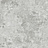 Обои Wallquest Skyline SK92407