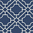 Обои Paper & Ink Navy, Grey & White BL70032