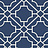Обои Paper & Ink Navy, Grey & White BL70032